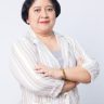 Image for Fitrii Wulandari