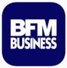 bmf business