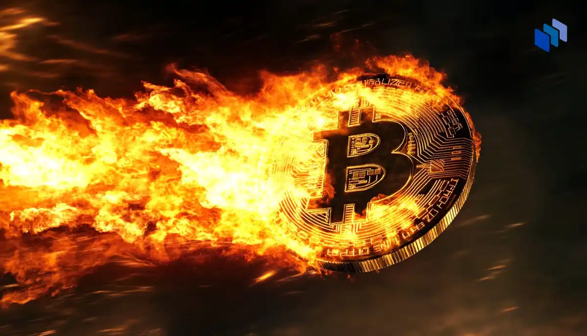 Bitcoin va-t-il de nouveau exploser ?