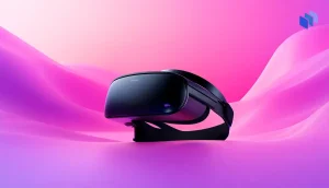 Quand sortira le casque VR Valve Index 2 ?