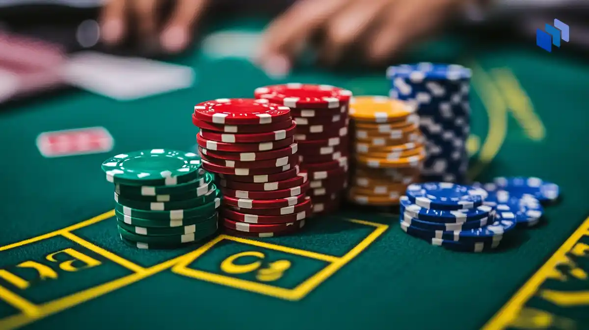 Comment jouer au poker ?