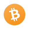 bitcoin logo