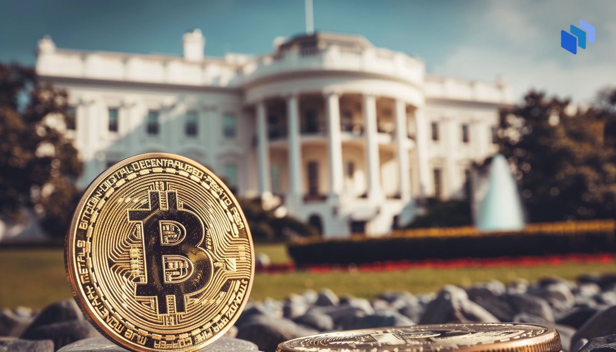 trump-hvite-hus-og-bitcoin