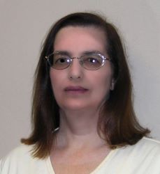  Photo
															     of Linda Rosencrance															