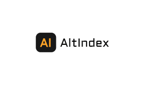 altindex review