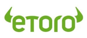 etoro