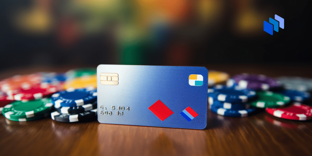 Credit Card Casinos UK