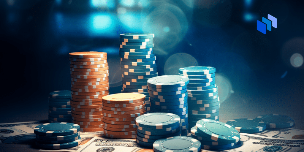 Independent Casinos UK