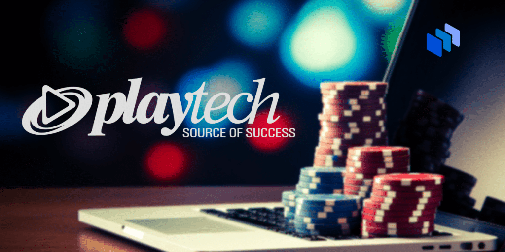 Best Playtech casinos