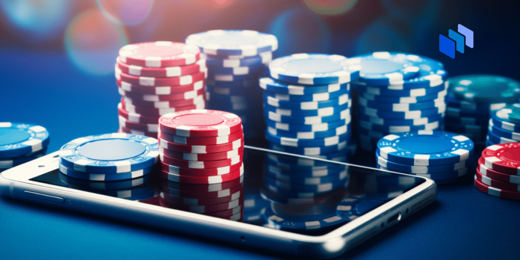 best online poker sites australia