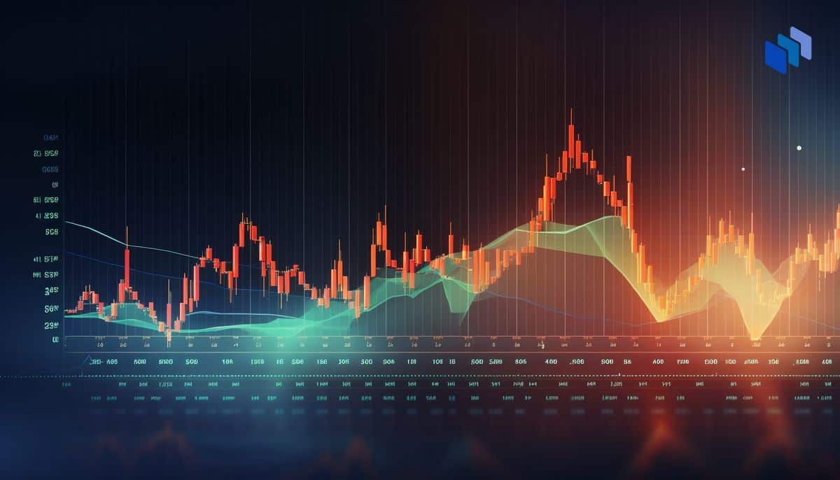 Are We in a Recession? 7 Analysts on Economic Crisis 2024