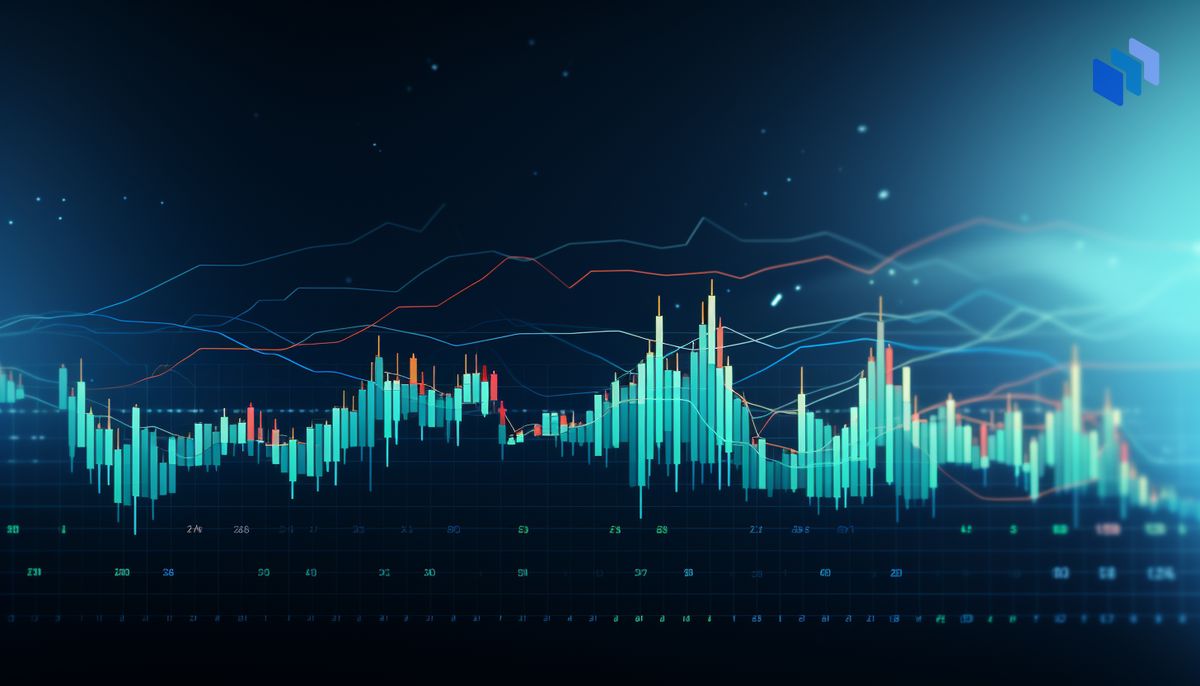 Shiba Inu Doubles in Value: Why Is $SHIB Pumping Today?