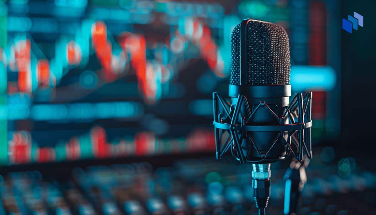 8 Best Investing Podcasts For Beginners & Pros in 2024