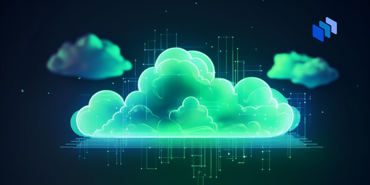 Fog Computing vs. Edge Computing: What’s the Difference?