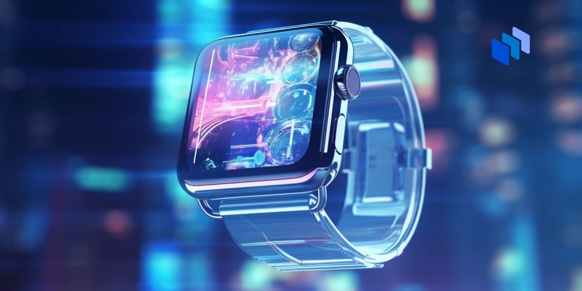 How Wearable Payments Transform Retail in 2024