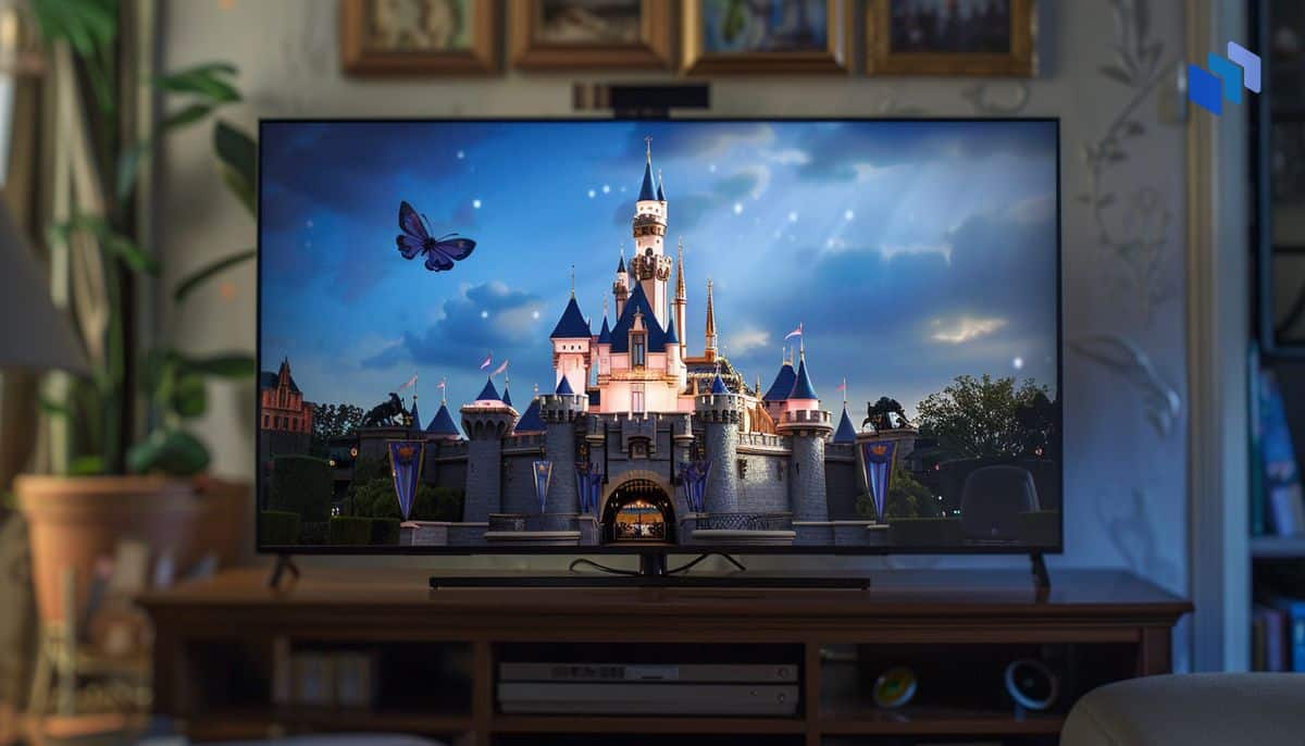 Disney+, Hulu, and Max Bundle Will Launch This Summer