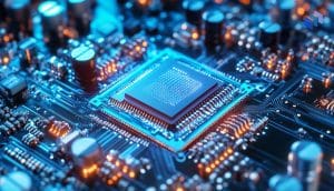 china-spends-record-26b-on-chip-equipment-in-2024