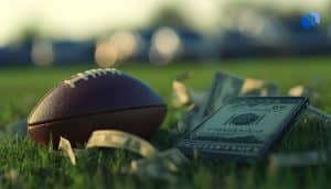 fastest payout sportsbooks and betting sites in the US