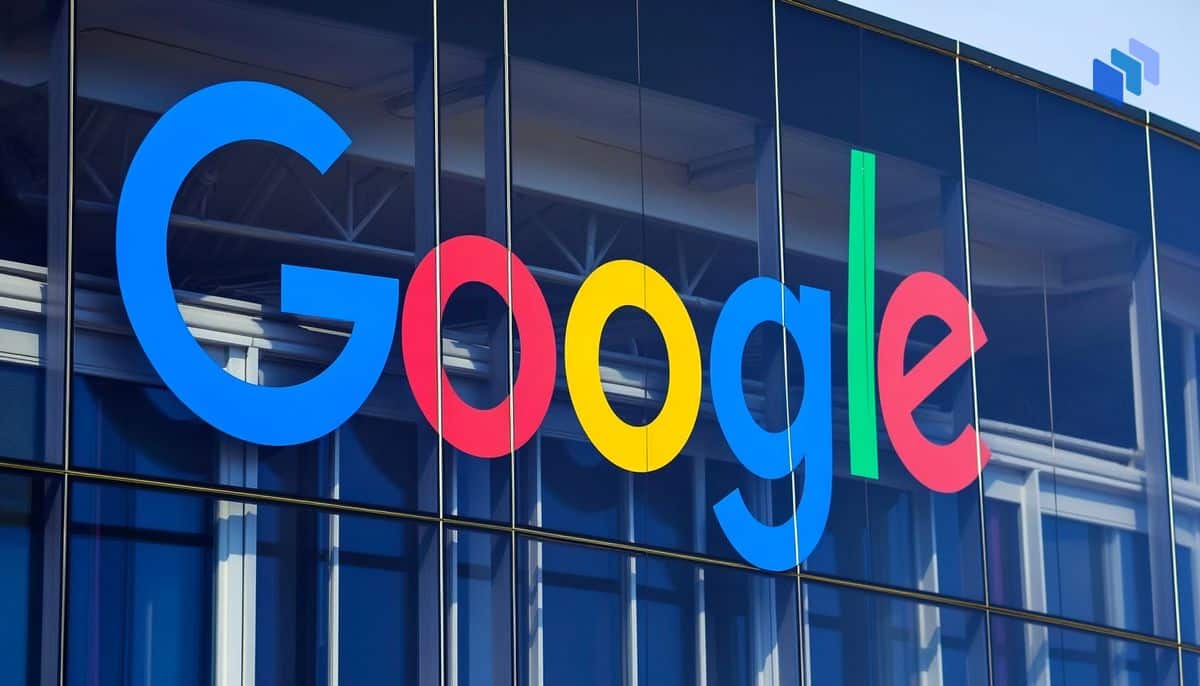 googles-antitrust-trial-begins-doj-targets-google-ad-manager