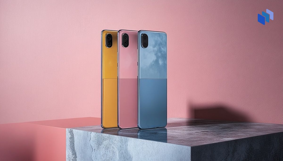 hmd-unveils-customizable-smartphone-with-six-outfits