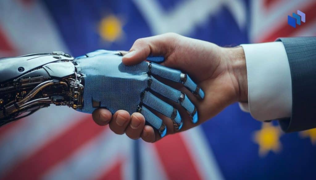 us-uk-and-eu-set-to-sign-landmark-international-ai-treaty