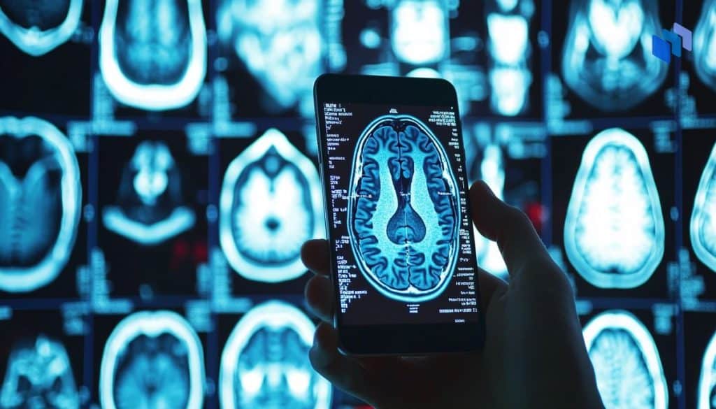 who-supported-study-finds-no-ties-between-cellphones-and-brain-cancer