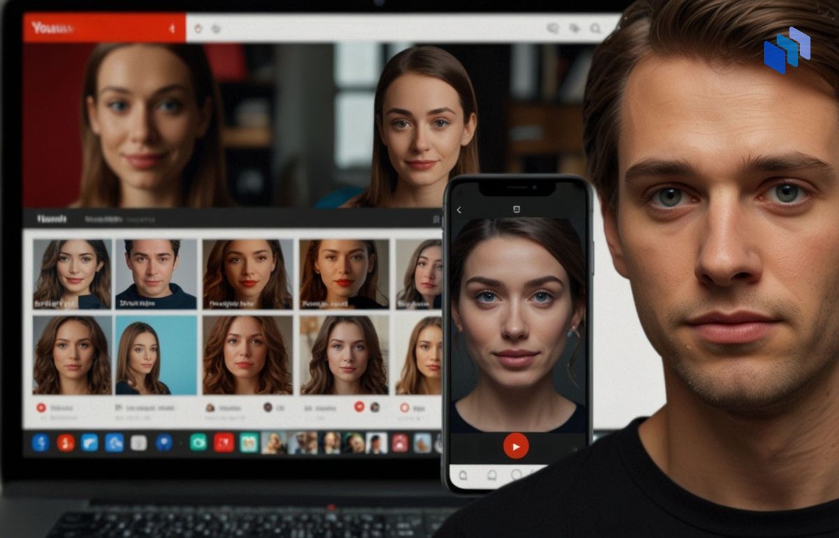 youtube-will-help-creators-spot-deepfakes-that-use-their-faces